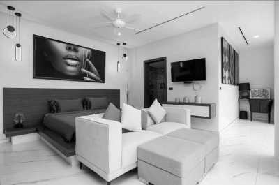 Thailand - Phuket - Thailand Phuket Come Celebrate Songkran Water Festival Clubs Food & Beaches - 3