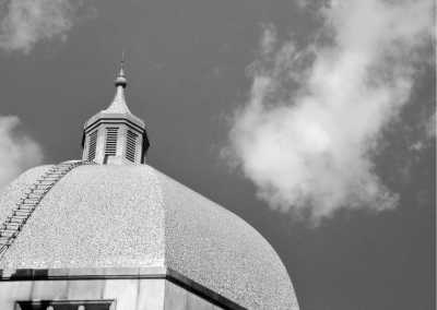 Uganda - Kampala - Exploring Kampala, Uganda with a Local: Food, Culture, Beer and More! - 1