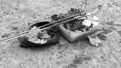 Indonesien - Ubud - *Returning TripMate Only* -  Magic Sunsets, Hidden Waterfalls and Sacred Temples - A (luxurious) journey to Bali's cultural heritage and natural wonders (INDONESIA TRIP - PART II) - 1