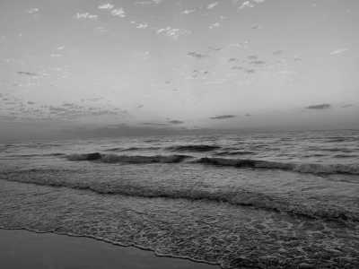 Spain - Valencia - Camper Adventure in Spain: 5-Day Mountain Retreat - Luxury Camper Adventure, Natural Pools, and Soulful Connections