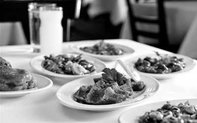 Greece - Volos - Greece Local Experience: Mountain Pelion Adventure in Centaurus Mt - 3