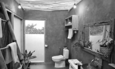 Indonesien - Bajawa - Trip to Komodo Island: Pink beaches, Snorkeling, Staying in a Traditional Village in Indonesia and more - 3