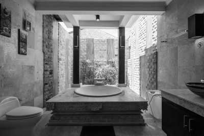 Indonesien - Uluwatu - Explore the Best of Bali: 2 Weeks of Paradise in Canggu, Ubud, Uluwatu, and Beyond! - 10