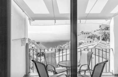 Spain - Almuñécar - Silvester in der Sonne feiern - Nicht Allein sondern mit einer bunten Gruppe in Andalusien! (DZ exkl. Verpflegung) NUR NOCH 2/10 Plätze FREI - 3