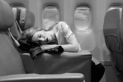 United States - Wynwood - MIAMI GIRLS TRIP! 🌴👙 5 Days of Bottomless Mimosas🥂, Digital Cameras📸, and PLAY! - 4