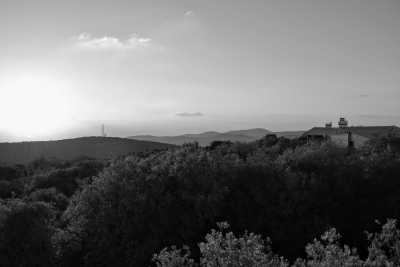 Jordan - Ajloun - Discover Jordan: Explore the Country Through Local Eyes - 3