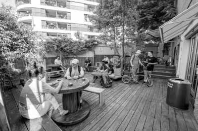 Israel - Tel Aviv-Yafo - Discover Israel: Party in Tel Aviv, Get Inspired in Jerusalem, Explore the Crusader City Akko 🏰, and More with A Local - 7