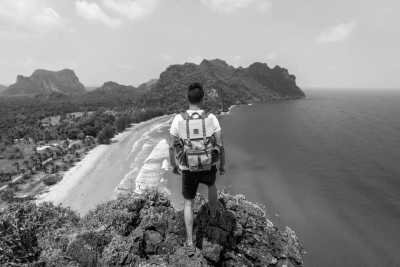 Thailand - Tropical Workation Retreat in Chumphon, Thailand: Unwind and Work Amidst Paradise - JoinMyTrip