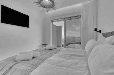 Kroatien - Split - LAST MINUTE 5er-Girls Trip in Kroatien ☀️🥾🌊 - 3