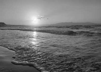 Griechenland - Lasithi Plateau - Awaken in Paradise: Crete Yoga Retreat 🇬🇷 - Garden Oasis Villa with sea view, jacuzzi, pool & Magical Explorations - 3