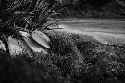 South America - Lobitos - Surf Trip: Ride the Waves in Ecuador and Northern Peru! - 5