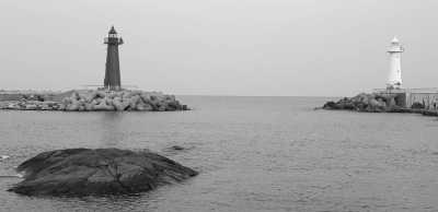 Korea, Süd - Busan - 9-Day Quest in South Korea: Unravel Beauty Secrets and Cultural Nuances in Seoul & Busan! - 5