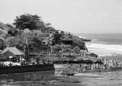 Indonesia - Tabanan - Summer Time in Bali 7 days and 6 nights, Relaxing, Beach Hopping, Yoga Class, Kayaking, Snorkeling, Learning to Surfing and Join Rafting with Ubud Nature