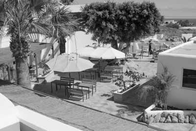 Spain - El Médano - Escape, De-Stress and Connect: Surf and Yoga Weekend in the Wonderful Island of Tenerife, Spain