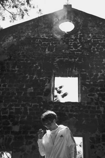 Malaysia - Malacca - Awesome Co-Working Trip in Kuala Lumpur, Malaysia with a local and travel photographer - 5