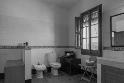 Spain - Vallformosa - CoWork CoLive near Barcelona, in the most iconic wine region of Catalonia. Local experiences: Secret GastroExperience, Wine tasting, Montserrat hiking, Sitges visit, local tasty food, and explore the highlights of this incredible region! - 4