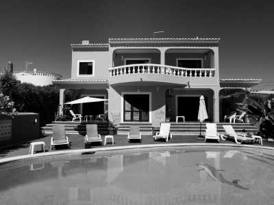 Portugal - Lagos - 🎄Christmas in a Coliving & Coworking Community in sunny Lagos, Portugal 🌴🌊🌞 - 1