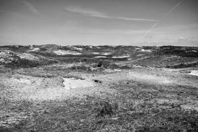 Netherlands - Zandvoort - Kurztrip zum Eemmeer im Apartment mit Ausblick - Ausflug nach Amsterdam, Strandtag und mehr! - 3