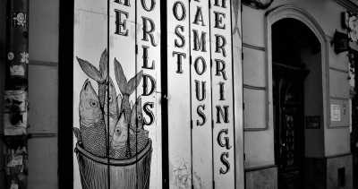 Poland - Stare Miasto - Krakow & The "Trails of The Vistula River" - Exploring the South of Poland - 2