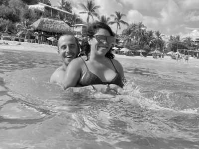 Mexiko - Ventanilla Community Ecotourism - SOUTH MEXICO WONDERS, DAY OF THE DEAD EDITION - 4