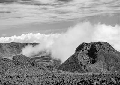 Reunion - Piton de la Fournaise - 15-Day Tropical Bliss in Reunion Island ☀️: Group Getaway - 1