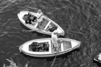 Italien - Blue Grotto - Capri Bliss: Live the Dolce Vita on This Paradise Island with Boat Tour Included - 3