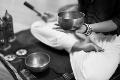 Frankreich - Paris - Wellness and culture in Paris, France! 🧘‍♀️🎨 Long weekend in this iconic city! SHARED ROOM - 1