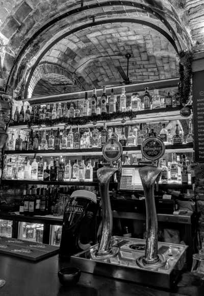 Spanien - Barcelona - 5 days Workation in Barcelona, private bedroom and bathroom in the centre of the city! - 16