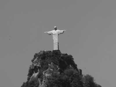Brazil - Rio de Janeiro - Travel like a local through Rio! - 2