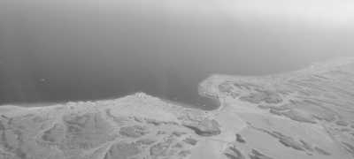 Egypt - Sharm El-Sheikh - Discover the Great Pyramids and get the Diving Open Water Course in Dahab, Egypt