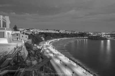 Portugal - Escape to Melides, Portugal: Nature, Relaxation, and Coworking Await! - JoinMyTrip