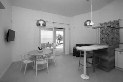 Italien - Santa Flavia - Coworking und Cochilling in Sizilien - die schönsten Gegenden Italiens erkunden und genießen! - 3