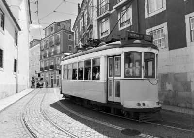 Portugal - Humberto Delgado Airport - Lisbon! Your Ultimate City Break Experience in Portugal - 1