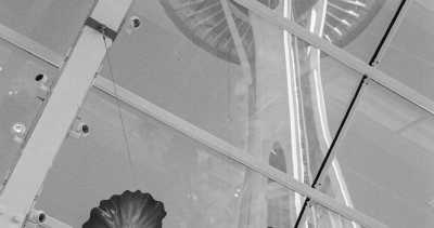 Vereinigte Staaten - Seattle - Roadtrip USA #1 — das Datum für den Trip ist noch nicht festgelegt. Es ist nur 2024, damit der Trip online bleibt. Sobald ich mehr weiß erscheint ein neues Datum - 3