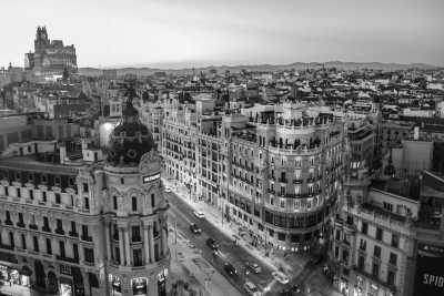Spain - Barcelona - Coworking in Barcelona 💻 Explore the City after Work - 1