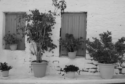 Greece - Nisos Kea - Segeltörn im saronischen Golf, Griechenland!