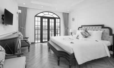 Vietnam - Hội An - Coliving & Coworking Experience in the magical Hoi An - 2