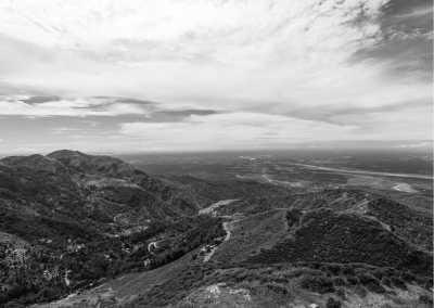 India - Guwahati - Explore the Abode of clouds in Meghalaya, India.