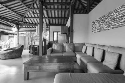 Indonesien - Ubud - Explore the Best of Bali: 2 Weeks of Paradise in Canggu, Ubud, Uluwatu, and Beyond! - 10