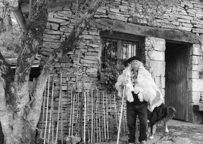 Spain - Lezáun - Gastro tour in Spain. Explore Navarras Vibrant Cuisine and Atmosphere on Seven-Day Foodie Adventure - 1