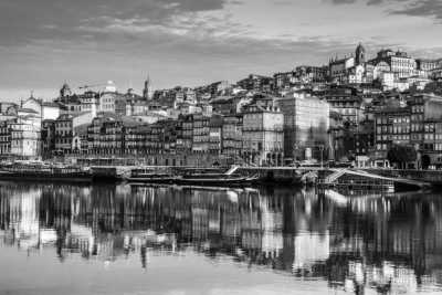 Portugal - Experience Porto & Gerês National Park: Nature, Culture & Adventure with a Local! - JoinMyTrip