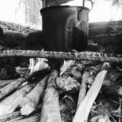 Kolumbien - Finca Summerland - Discover the Colombian Heart: Language, Food, Culture and Fun - 9