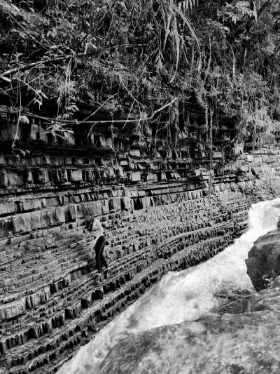 Philippinen - Bataraza - Palawan Paradise Exploration: From El Nido to Balabac, Philippines - White Beaches to Cultural Delights! - 7