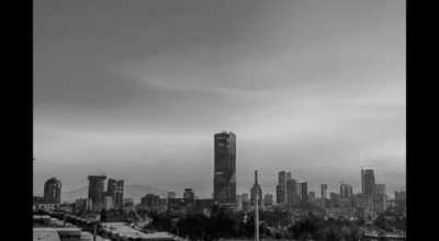 Ethiopia - Addis Ababa - Visit Addis Ababa, Ethiopia over the weekend! - 4