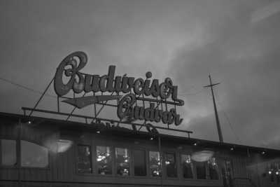 Czechia - Ceske Budejovice - Beer & the Czech Bohemian Spirit! 🚗 Roadtrip through Breweries 🍺 a Fairytale Town and Fairytale Castles 🏰 - 3