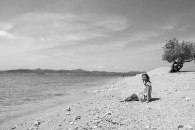 Seychelles - Mahé - Island hopping on the Seychelles 🏝️ Visit Turtle Island 🐢 hike UNESCO National Parks 🚵 chill on the world`s most beautiful beach and visit a local rum distillery in a tropical paradise (January 2024) - 2