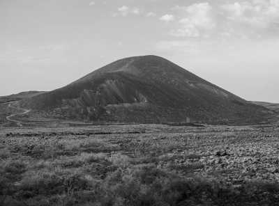Spain - Lajares - Coliving trip in Fuerteventura - 3
