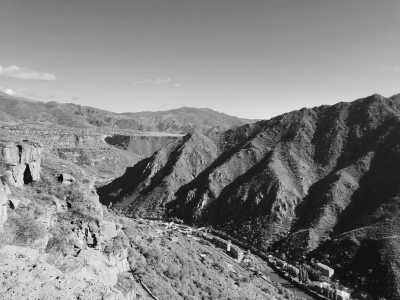 Armenia - Haghpat Monastery Complex - Unveiling the Rich History of Armenia: 8-Day Exploration - 2
