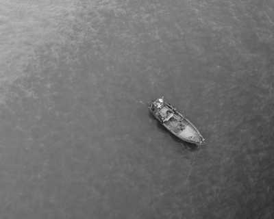 India - Diu - Travel off the beaten path to West India with a local! Female only, small group of 45+ year olds