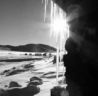 South Africa - Durban - Trip to Khotso, South Africa-Enjoy Horse Trails, Adventure and Wildlife ☀️🏇😊 - 3